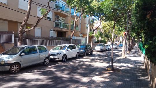 Vivienda en Illes Balears