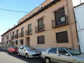 Vivienda en Toledo