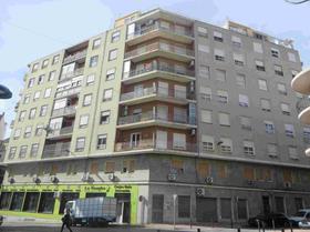 Vivienda en Alicante