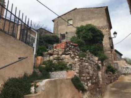 Vivienda en Guadalajara