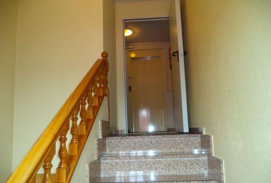 Vivienda en Leon