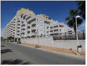 Vivienda en Castellon