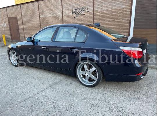 Turismo en Toledo