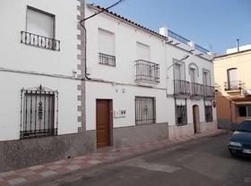 Vivienda en Cordoba