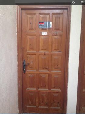 Vivienda en Castellon