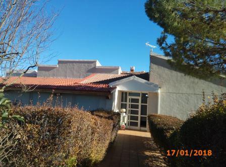 Vivienda en Zamora