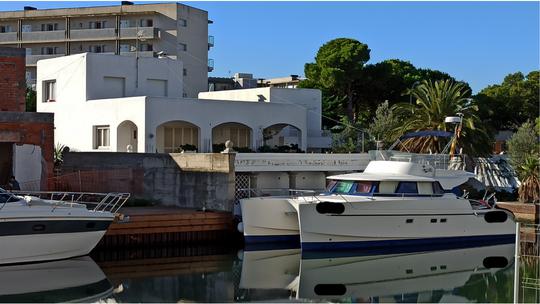 Vivienda en Girona