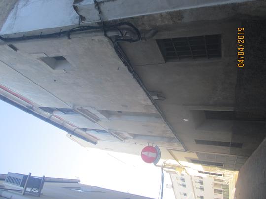 Vivienda en Caceres