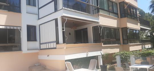 Vivienda en Illes Balears