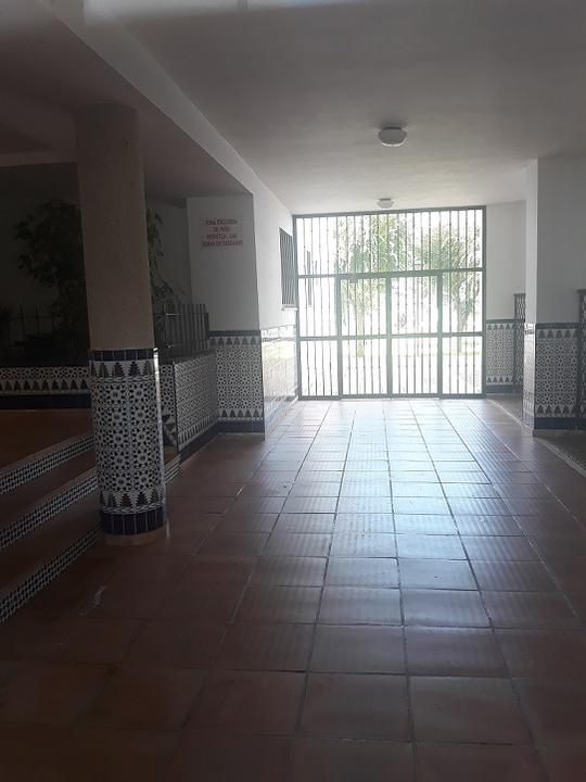 Vivienda en Huelva