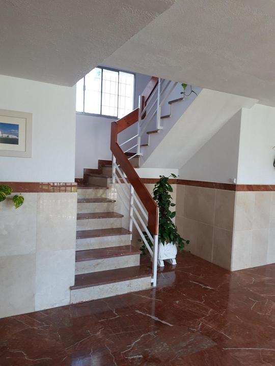 Vivienda en Cadiz