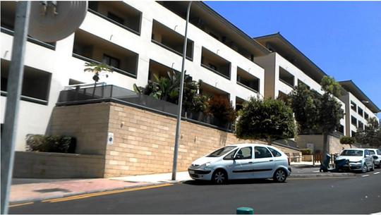 Garaje en Tenerife