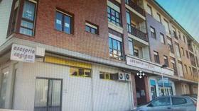 Local comercial en Cantabria