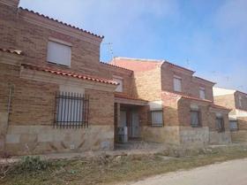 Vivienda en Toledo