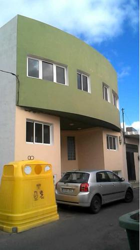 Vivienda en Las Palmas