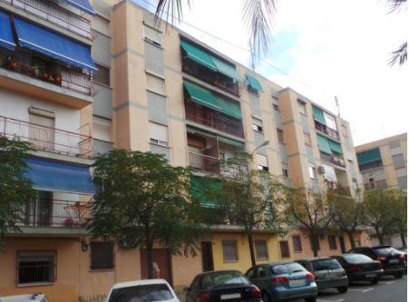 Local comercial en Alicante/Alacant