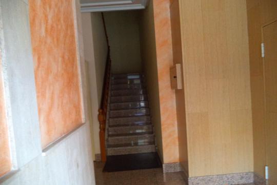 Vivienda en Leon