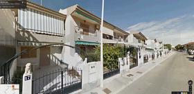 Vivienda en Murcia