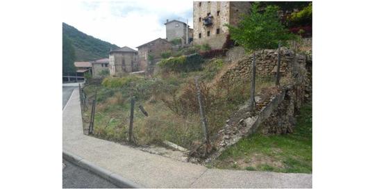 Solar en La Rioja