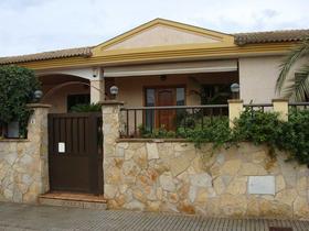 Vivienda en Illes Balear