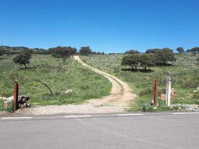 Finca rustica en Cordoba