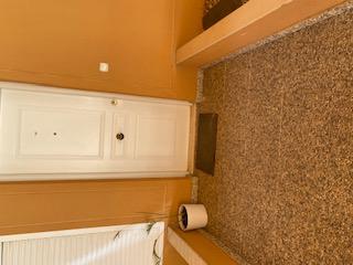 Vivienda en Murcia