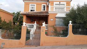 Vivienda en Malaga