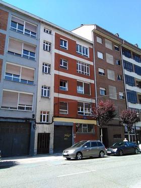 Local comercial en Asturias