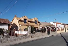 Vivienda en Cordoba