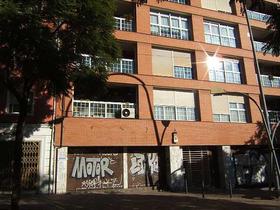 Local comercial en Barcelona