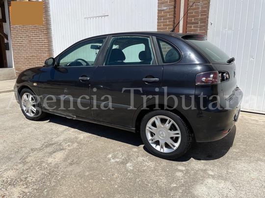 Turismo en Toledo