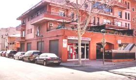 Local comercial en Tarragona