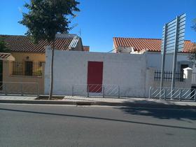 Vivienda en Cordoba