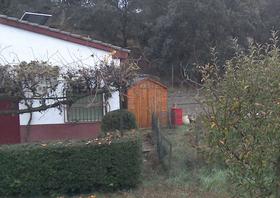 Finca rustica en Huesca