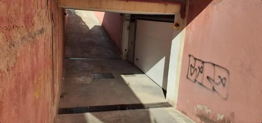 Garaje en Illes Balears