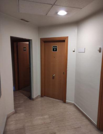 Local comercial en Barcelona