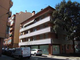 Local comercial en Barcelona