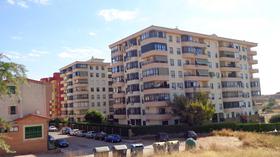 Vivienda en Caceres
