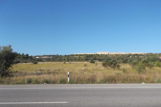 Finca rústica en Gerona
