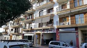 Local comercial en Alicante