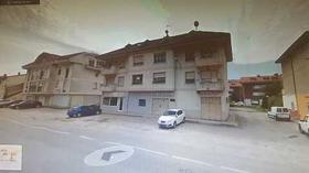 Local comercial en Cantabria