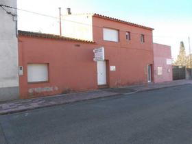 Vivienda en Girona