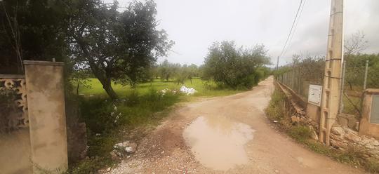 Finca rústica en Illes Balears