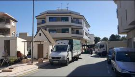 Vivienda en Alicante