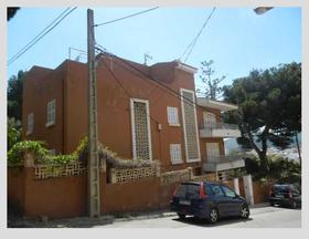 Vivienda en Illes Balear