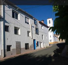 Vivienda en Valencia