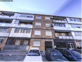 Vivienda en Madrid