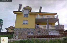 Vivienda en Asturias