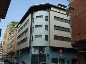 Vivienda en Castellon