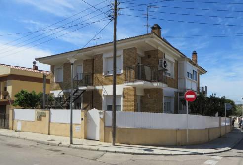 Vivienda en Tarragona